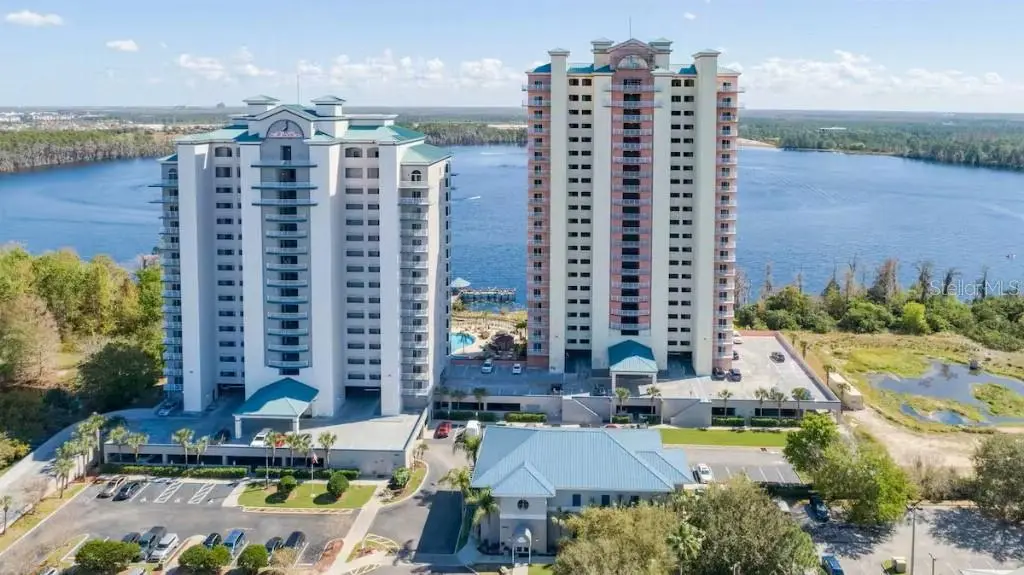 13415 Blue Heron Beach Drive, FL