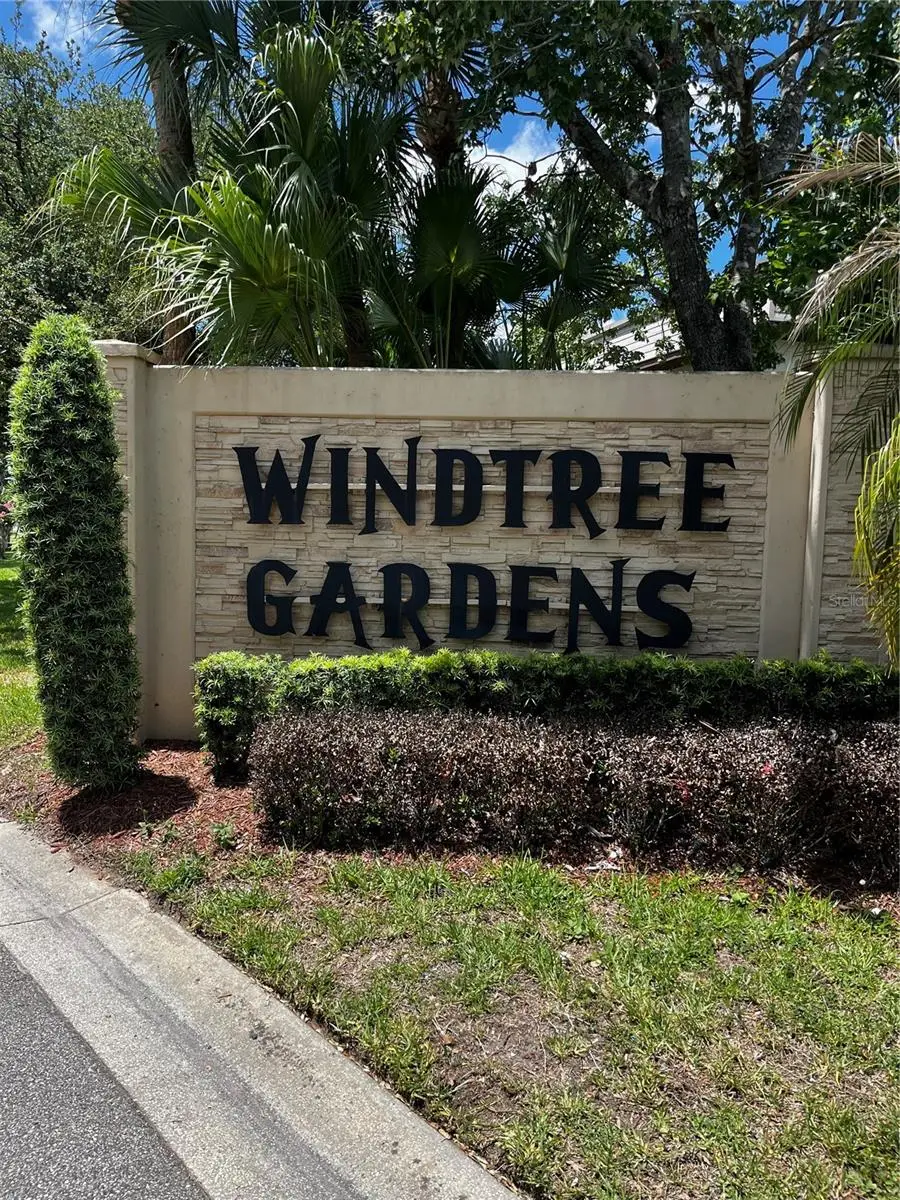 110 Windtree Lane, FL