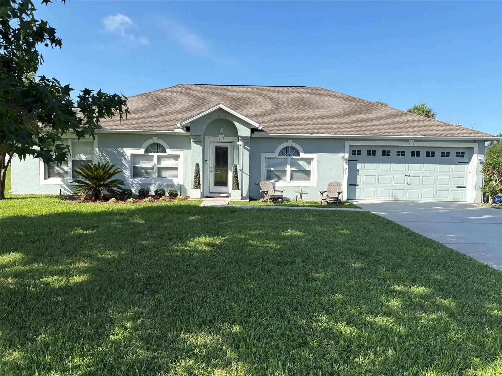 6120 Waterfield Way, FL