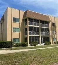 1310 Glen Oaks Drive, FL