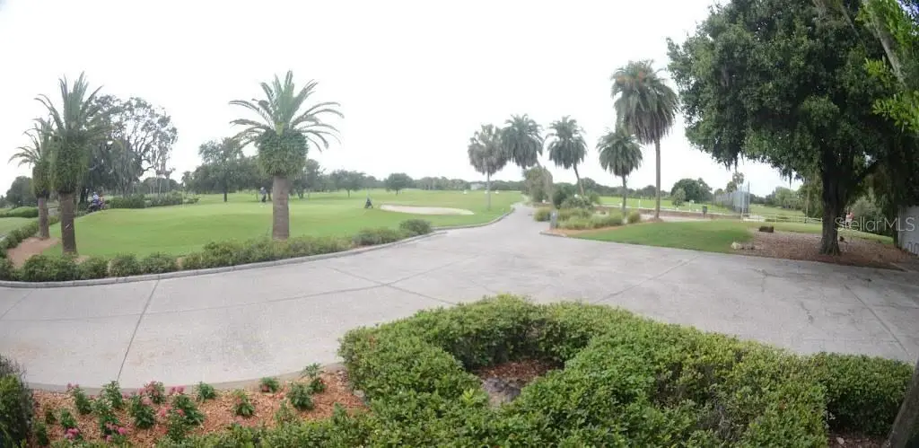 1310 Glen Oaks Drive, FL