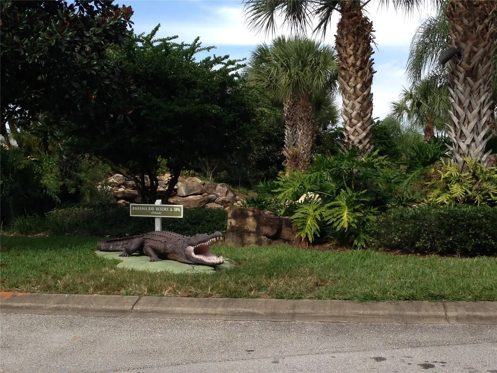 114 Lucaya Loop, FL