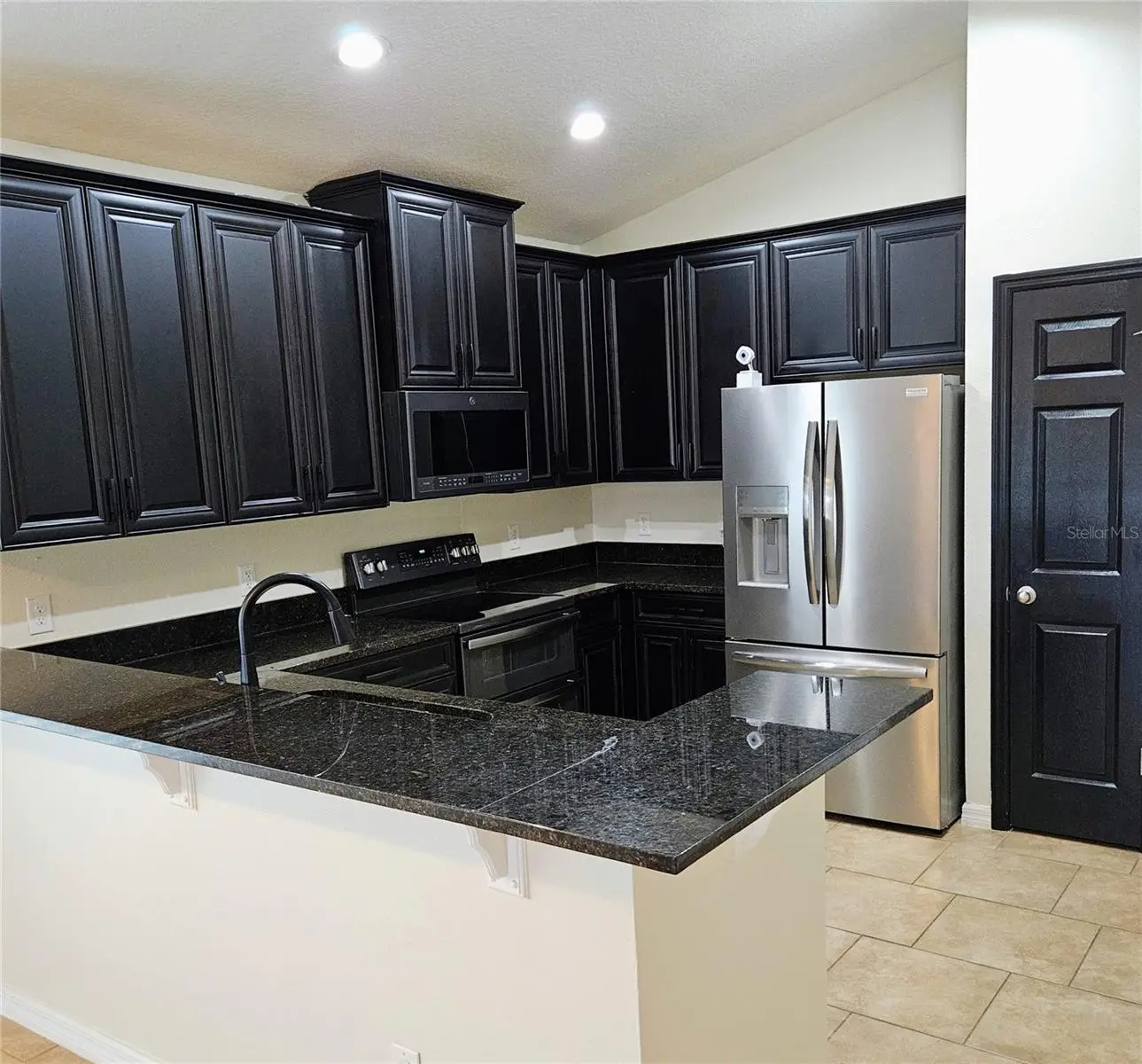 316 Andalusia Loop, FL