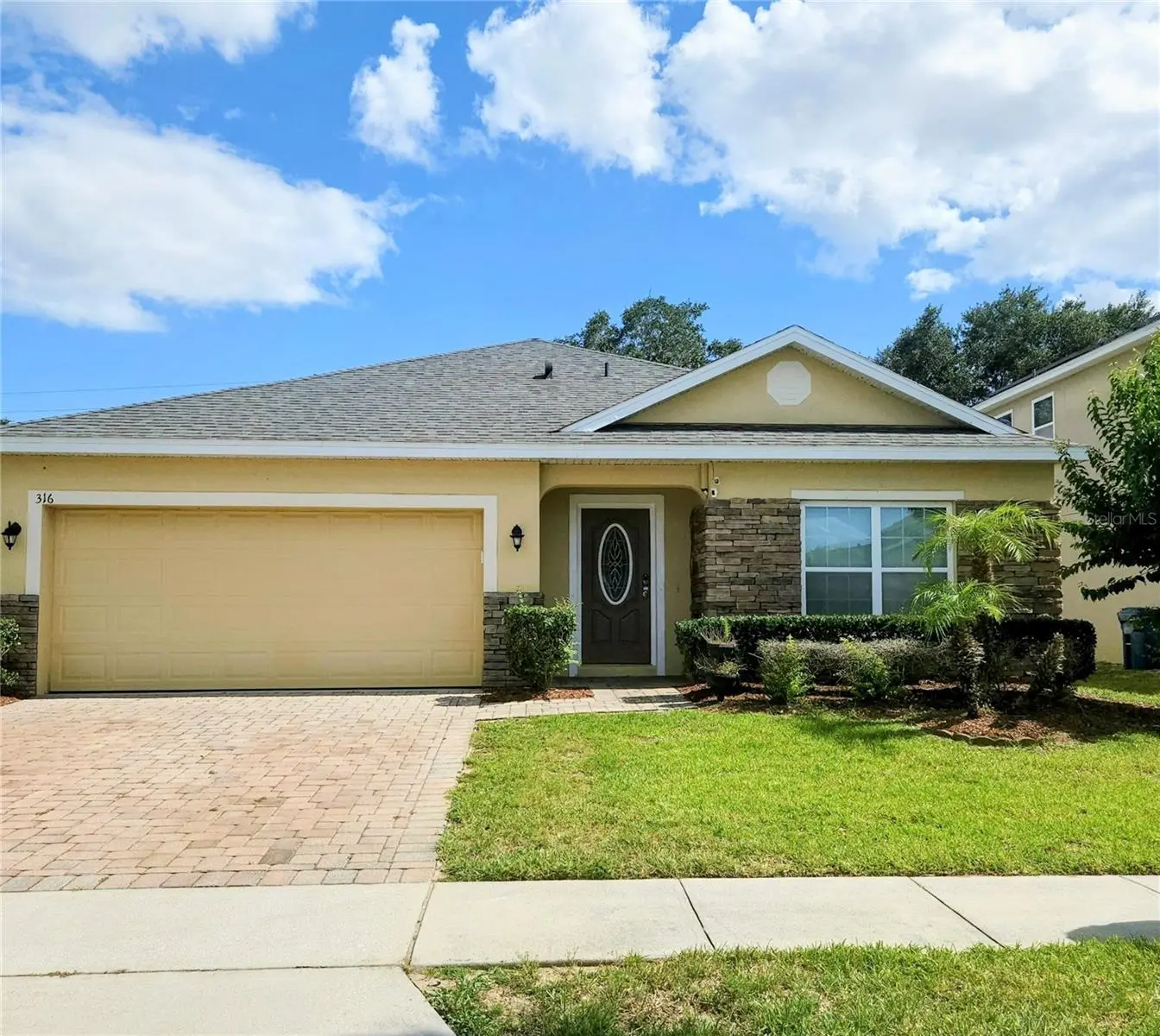 316 Andalusia Loop, FL