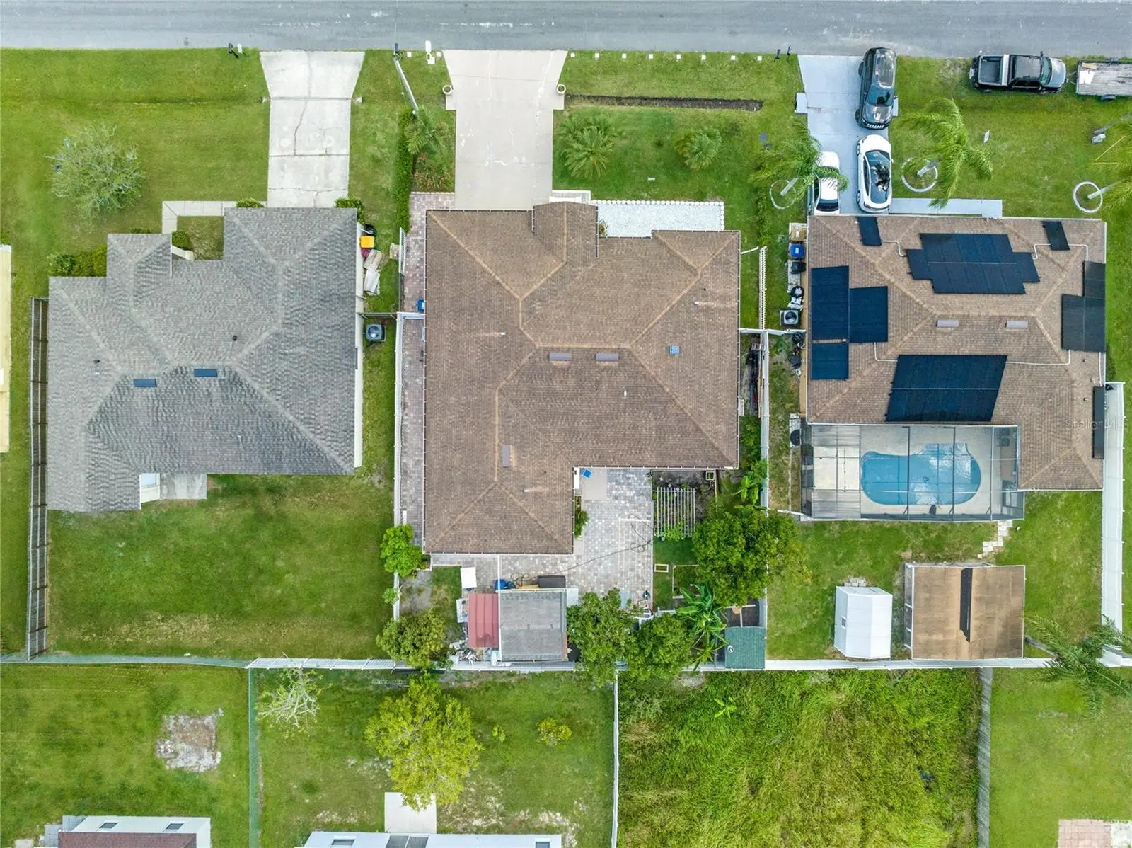 323 Alegriano Court, FL