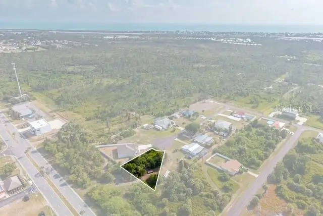 3470 Ethlyn Lane, FL