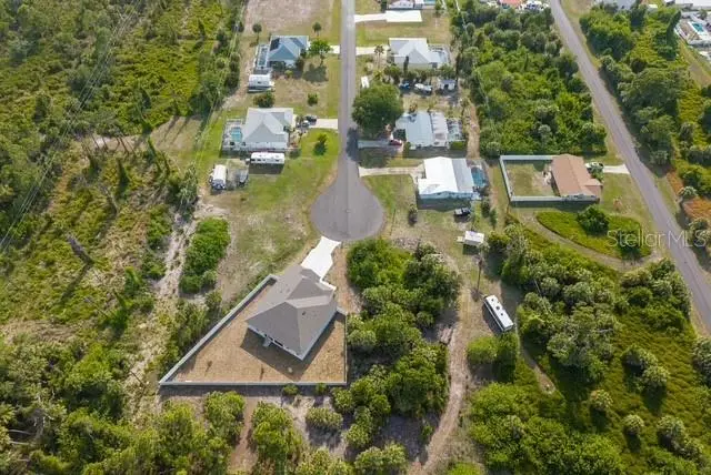 3470 Ethlyn Lane, FL