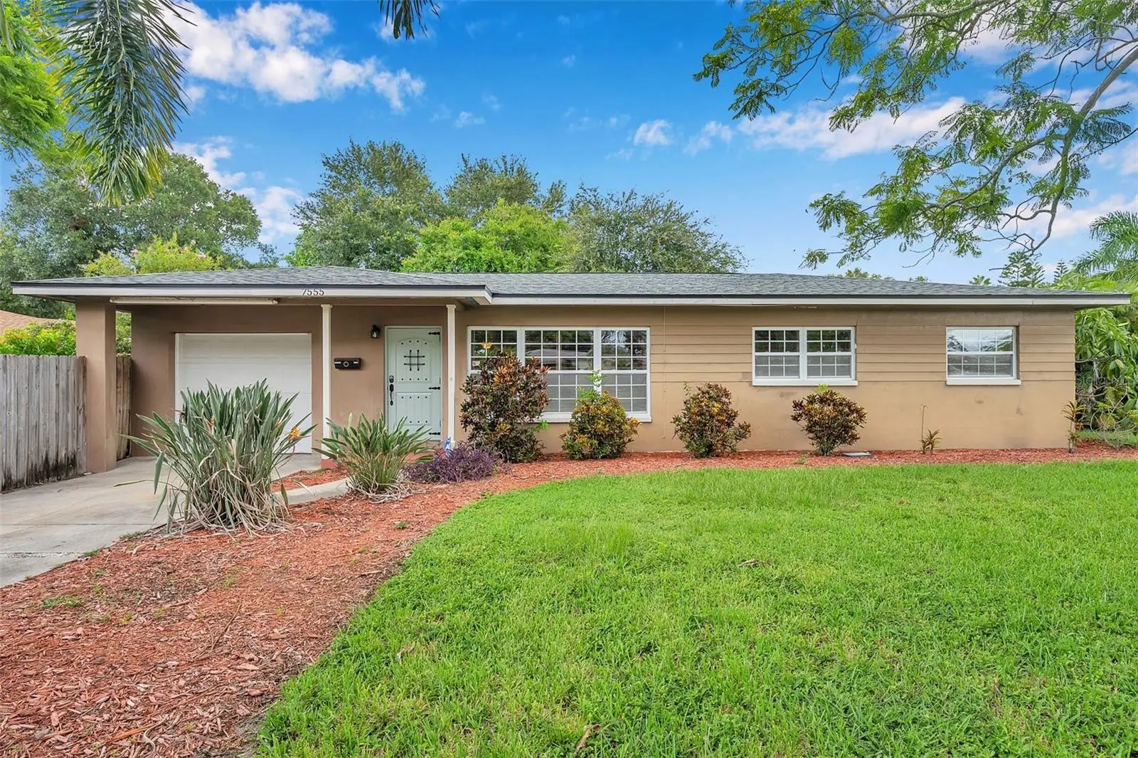7555 19th Avenue, FL