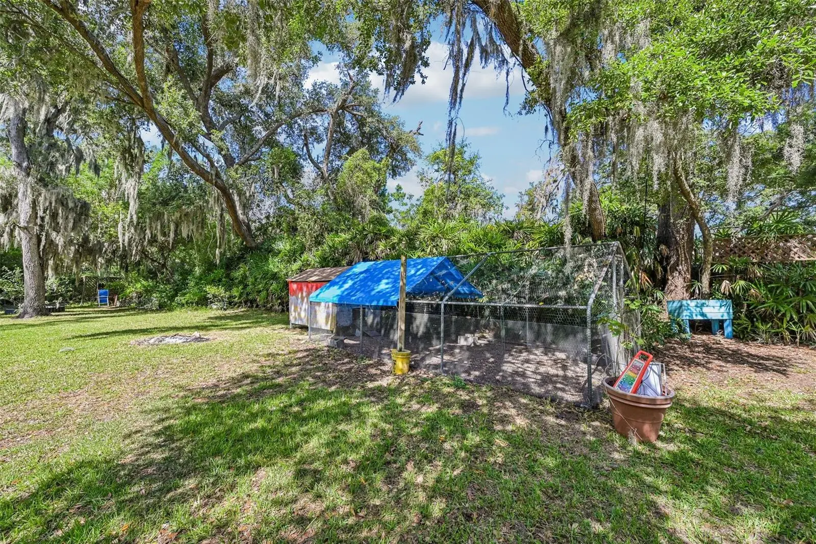 3304 Swaan Lane, FL