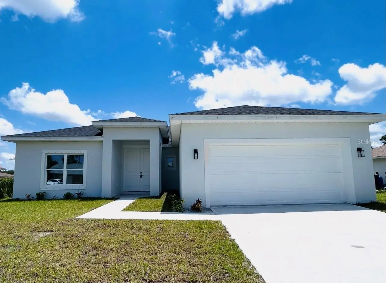 239 Greenbrier Avenue, FL