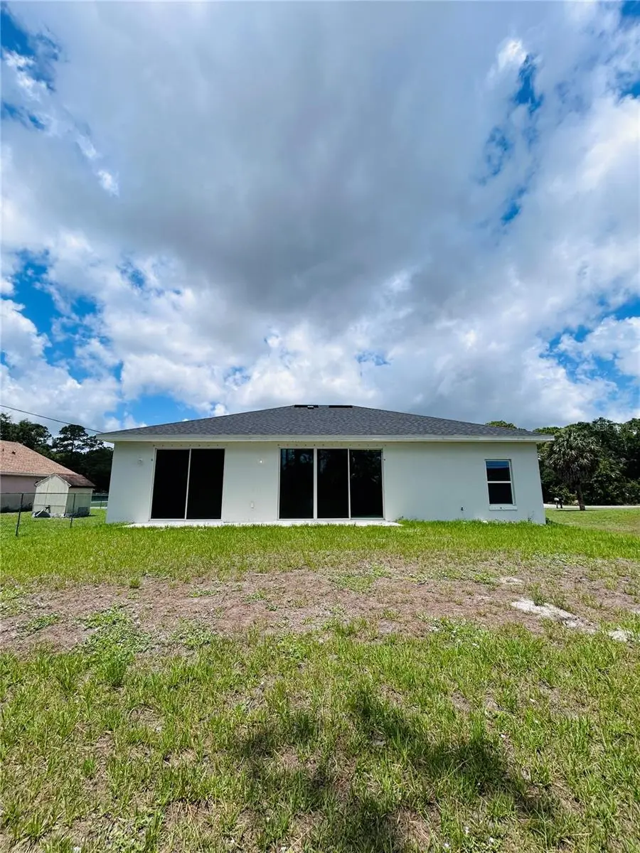 239 Greenbrier Avenue, FL