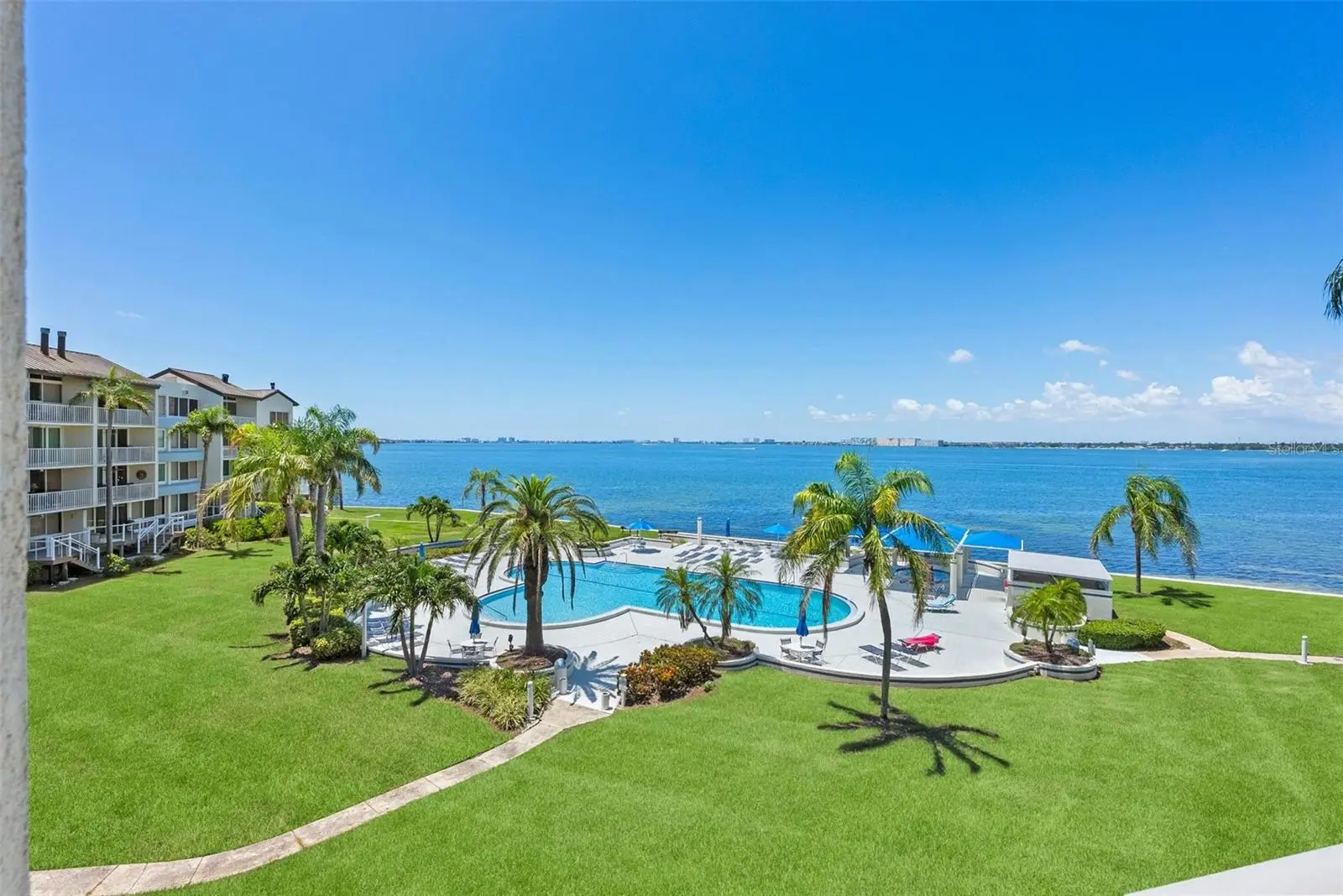 5155 Isla Key Boulevard, FL