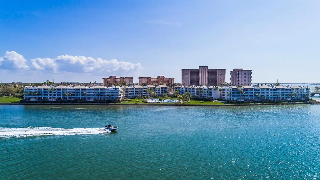 5155 Isla Key Boulevard, FL