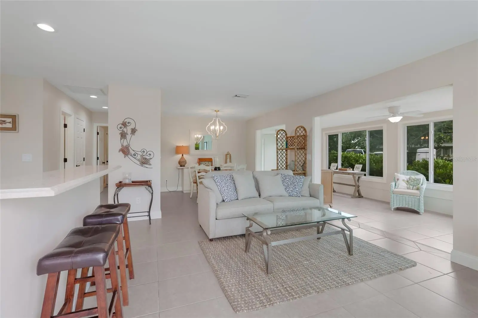 320 Gulf Boulevard, FL