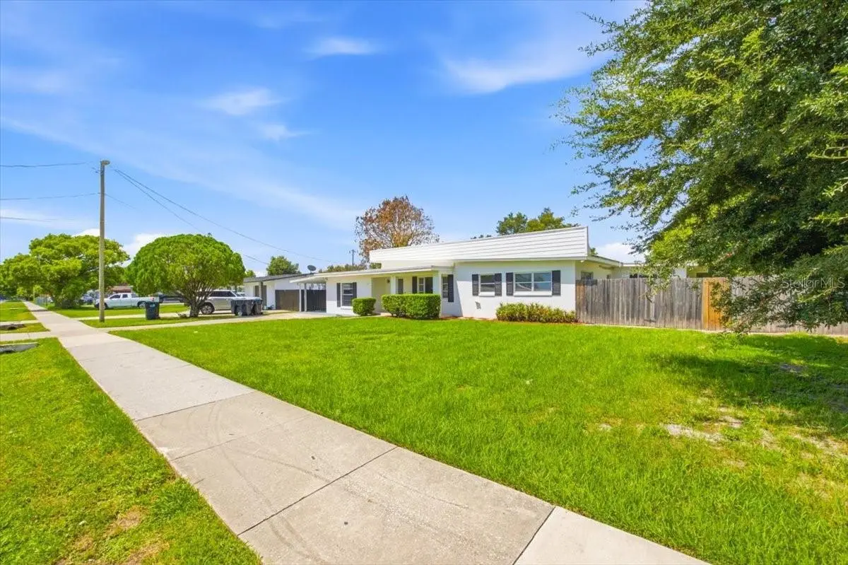 6416 Sheryl Ann Drive, FL