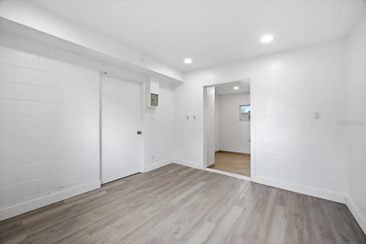 6416 Sheryl Ann Drive, FL