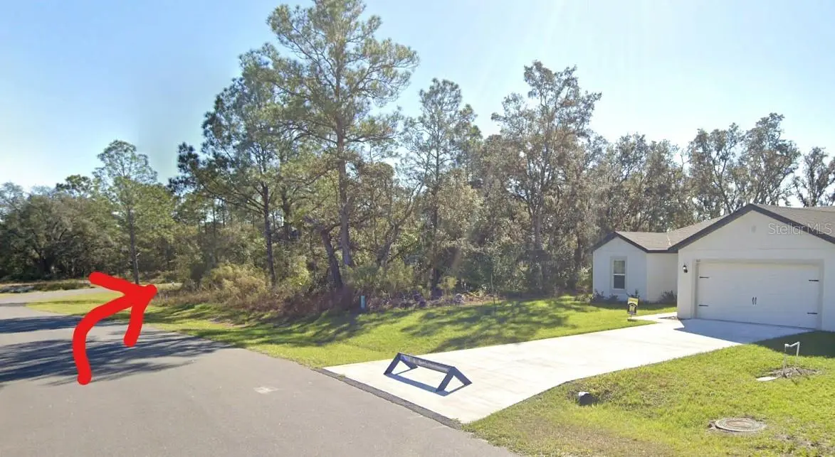 364 Bowfin Drive, FL