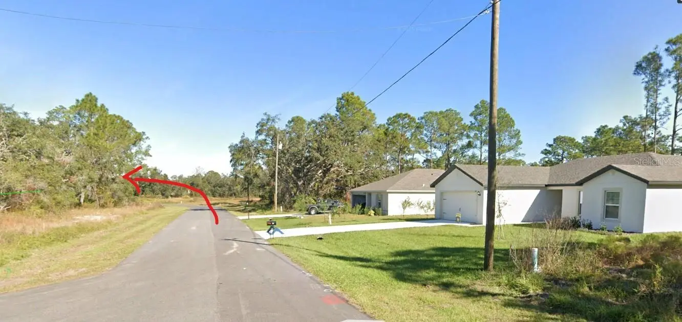 364 Bowfin Drive, FL