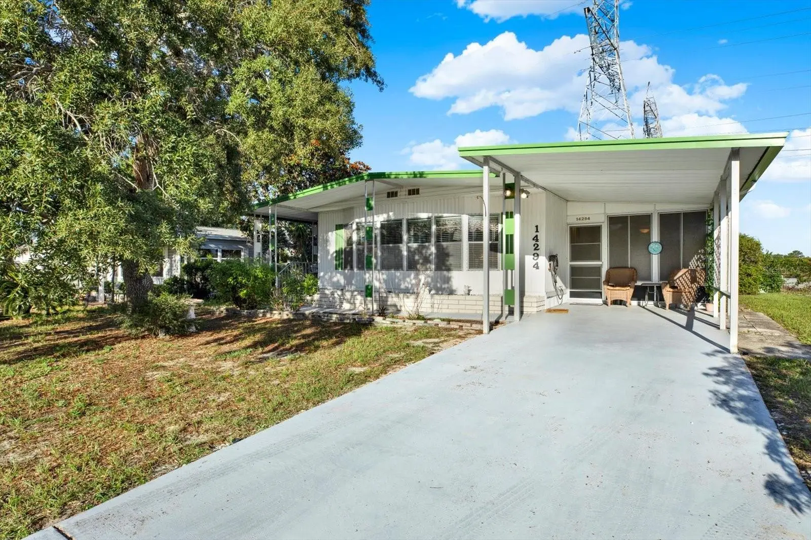 14294 Brookridge Boulevard, FL