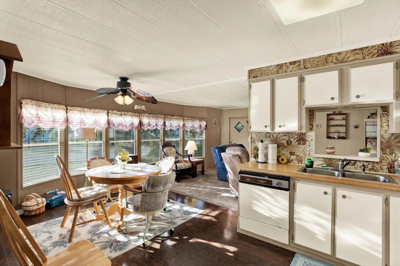 14294 Brookridge Boulevard, FL