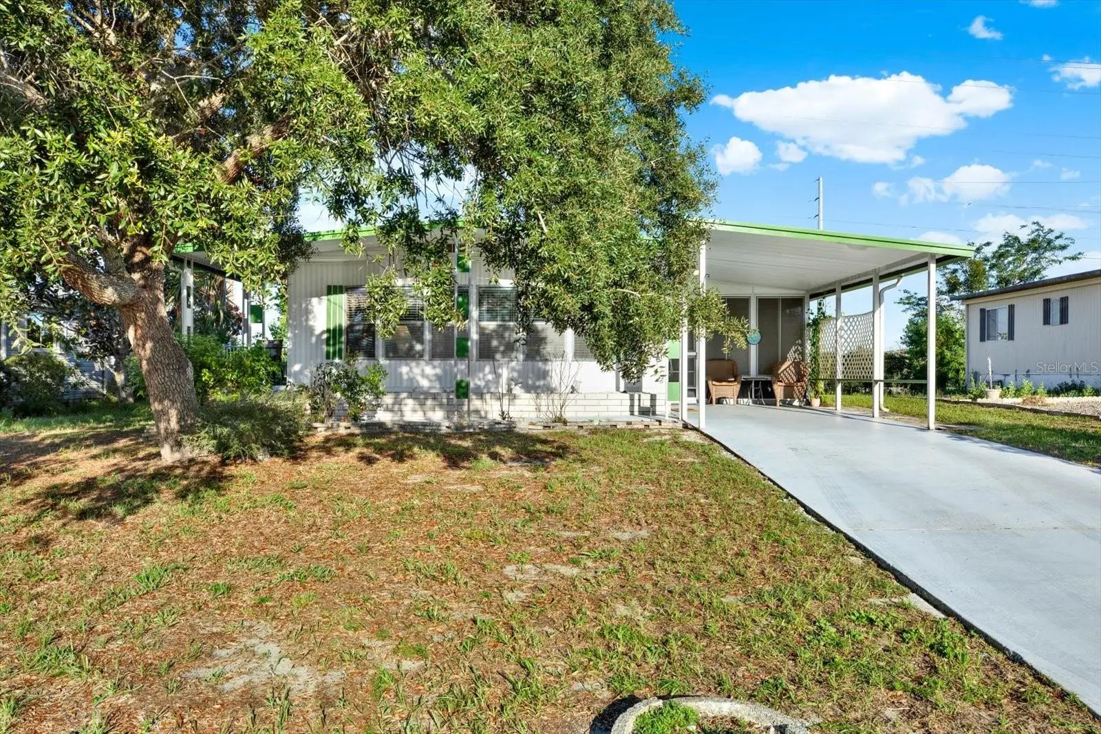 14294 Brookridge Boulevard, FL