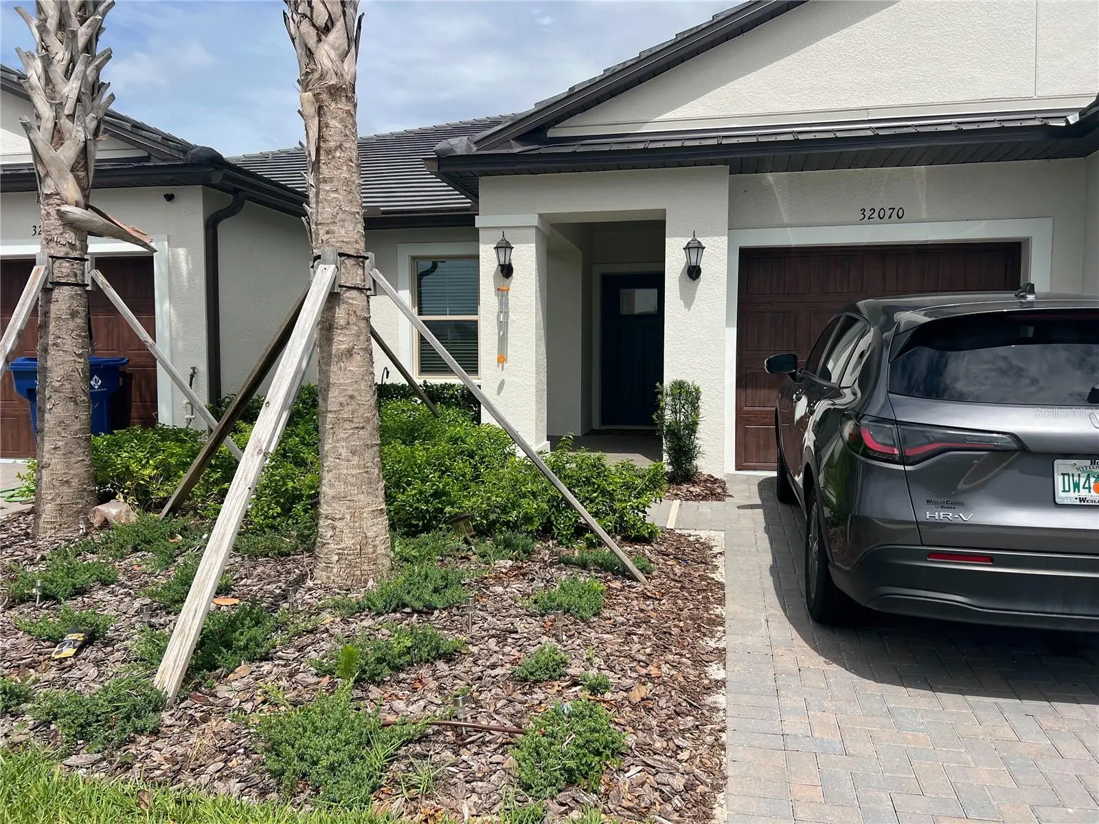 32070 Griffin Sands Lane, FL