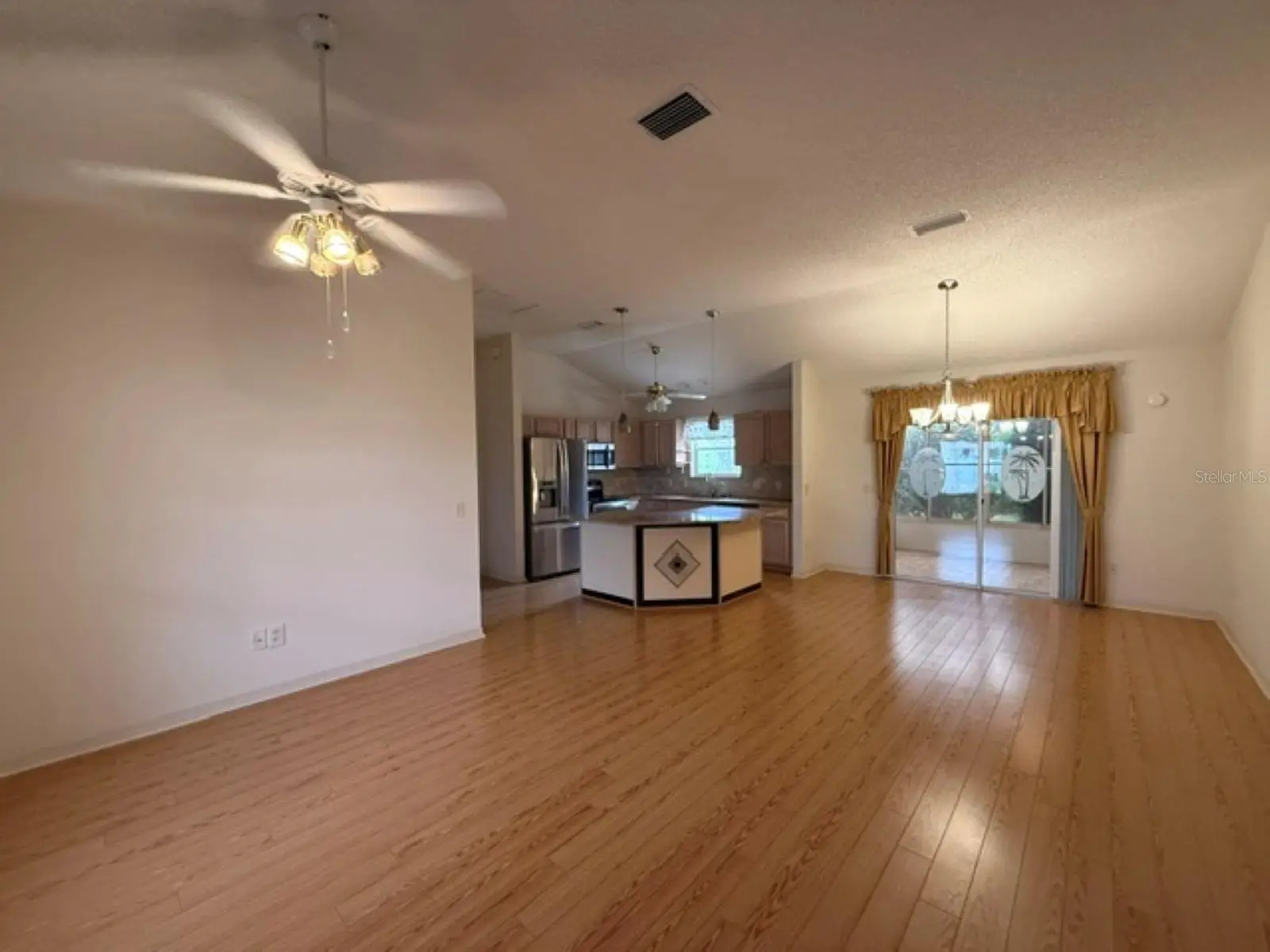 3105 Berwyn Way, FL