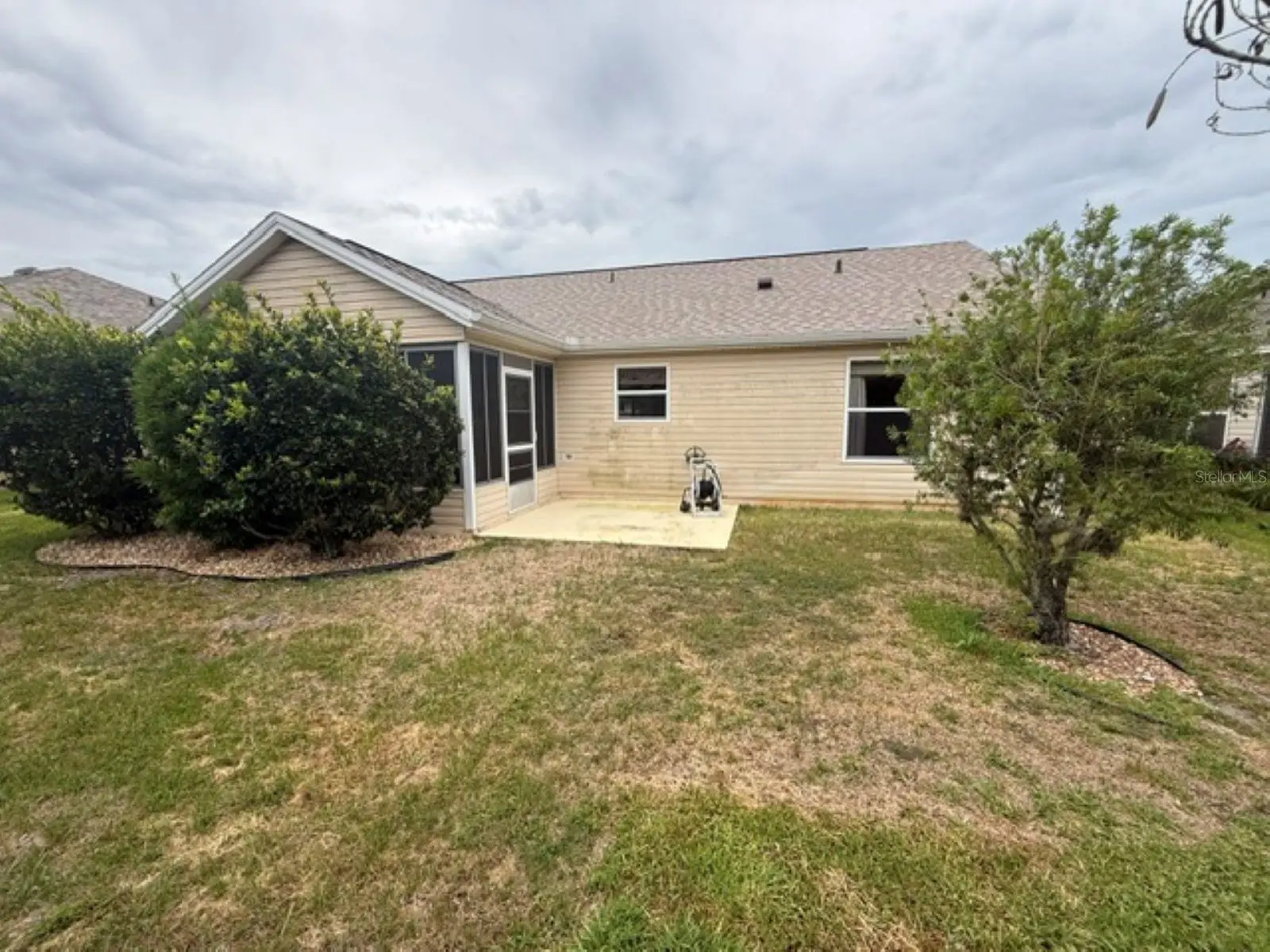 3105 Berwyn Way, FL