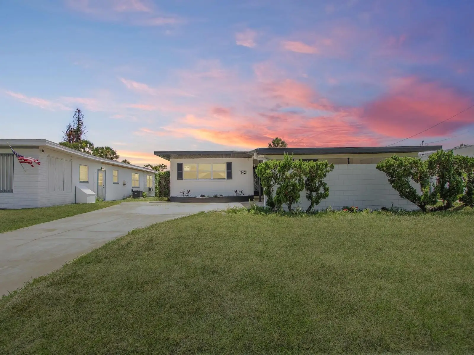 342 Boylston Avenue, FL