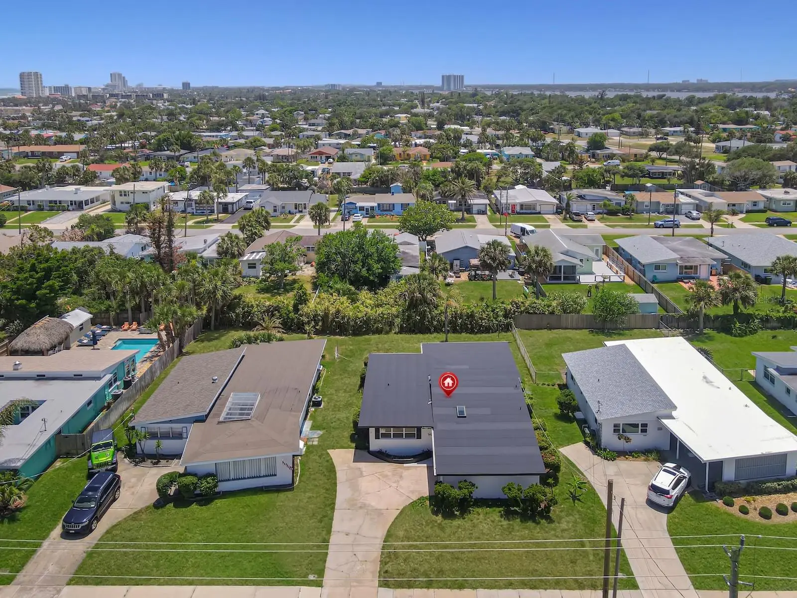 342 Boylston Avenue, FL