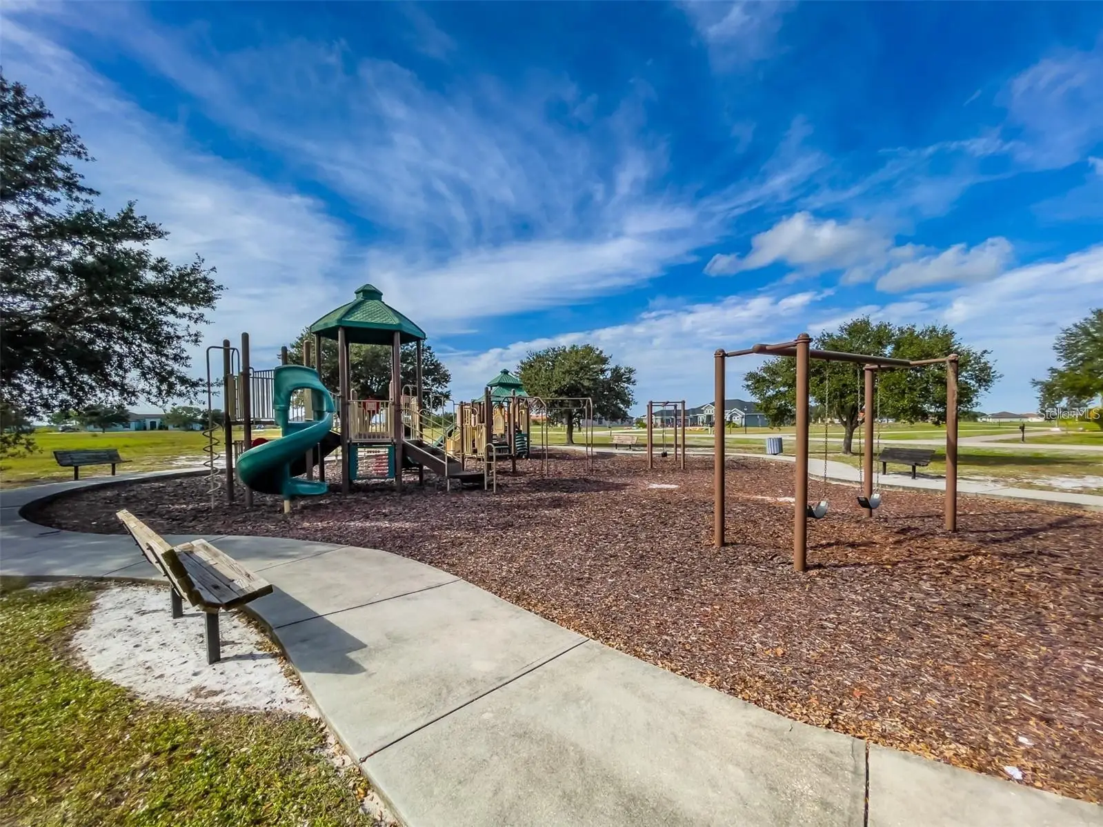 5315 San Remo Circle, FL
