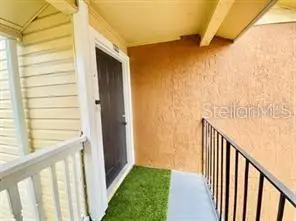 225 Tropical Trail, FL