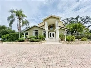 225 Tropical Trail, FL