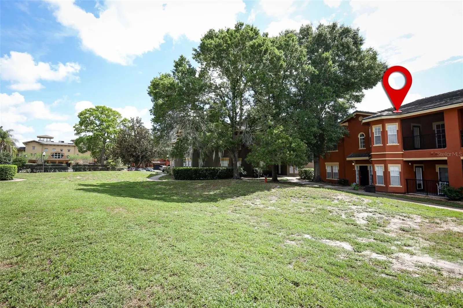 180 Villa Di Este Terrace, FL