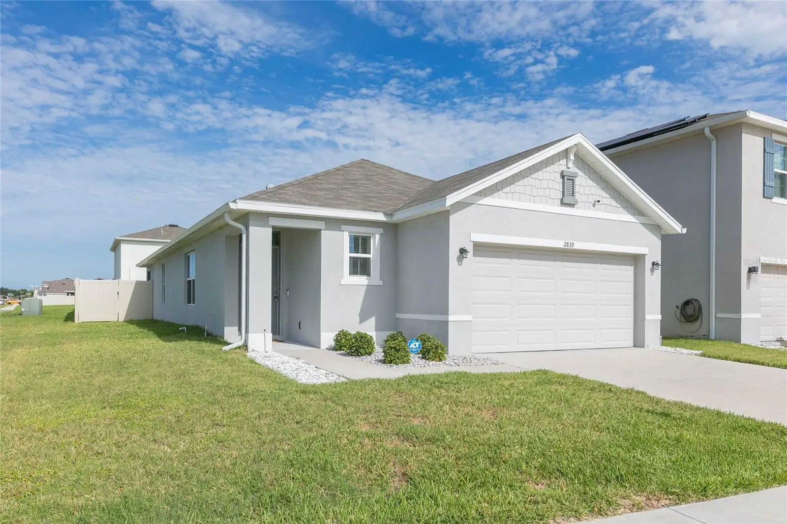 2839 Maiden Grass Isle, FL