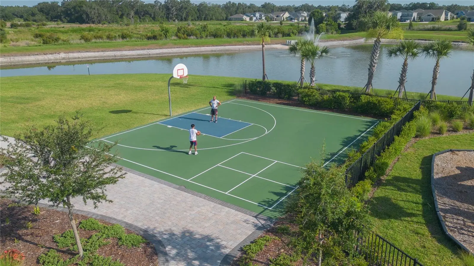 2839 Maiden Grass Isle, FL