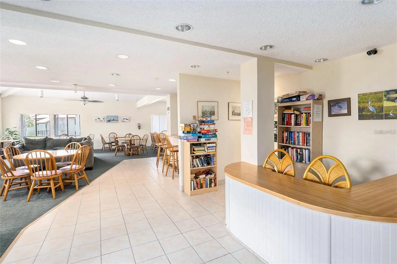 1515 Pinellas Bayway, FL