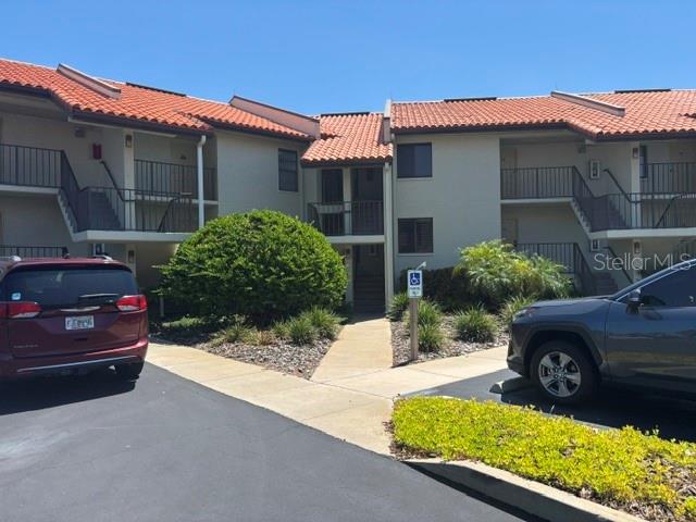 1515 Pinellas Bayway, FL