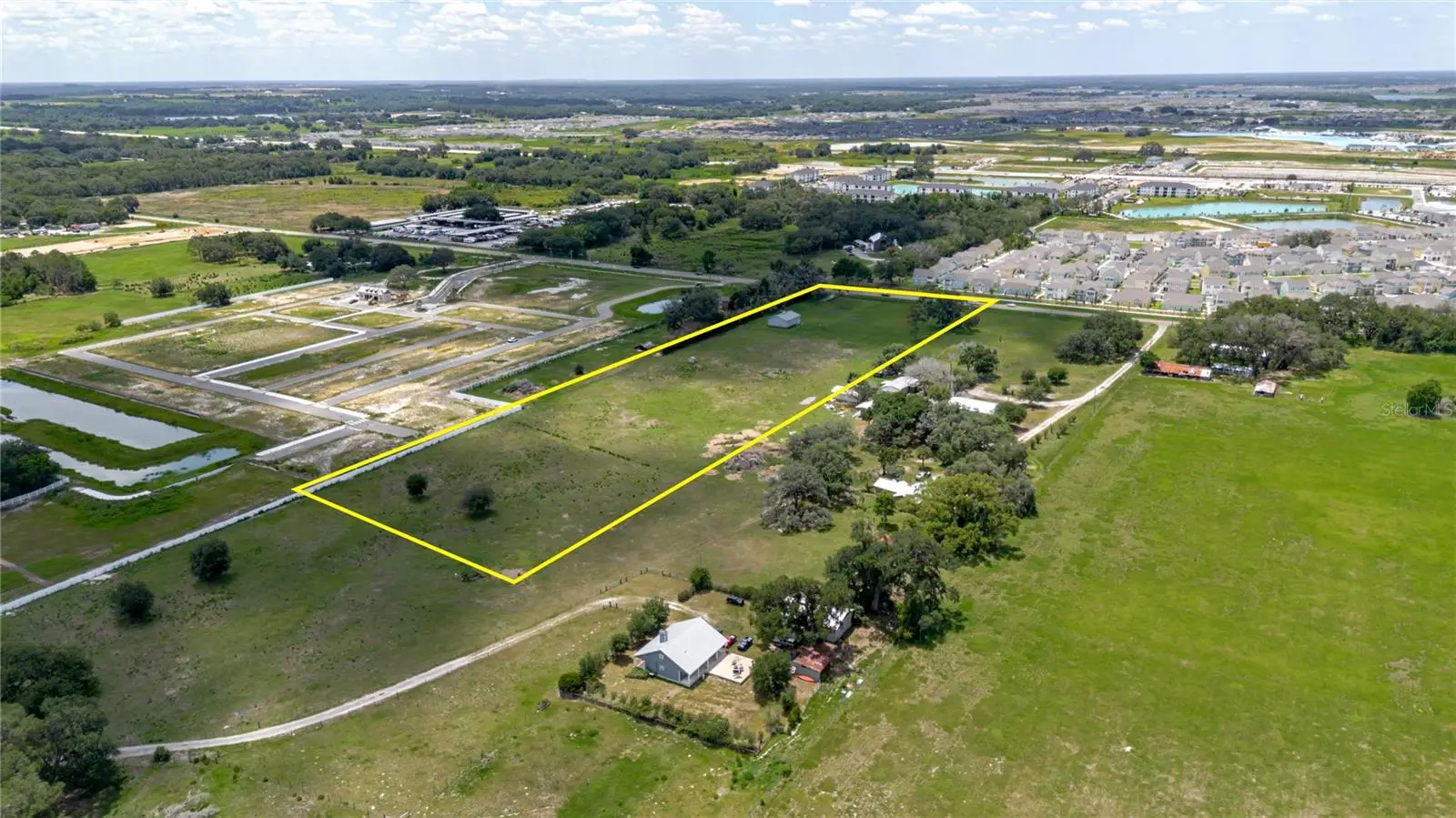 31641 County Road 52, FL