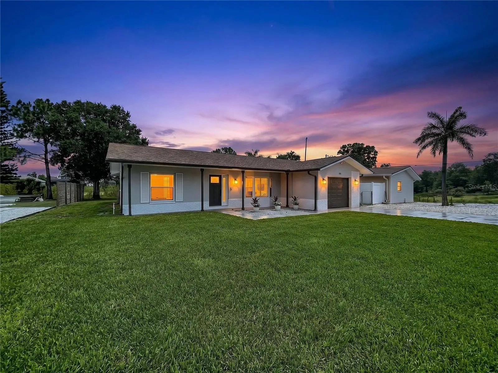 381 Westwinds Drive, FL