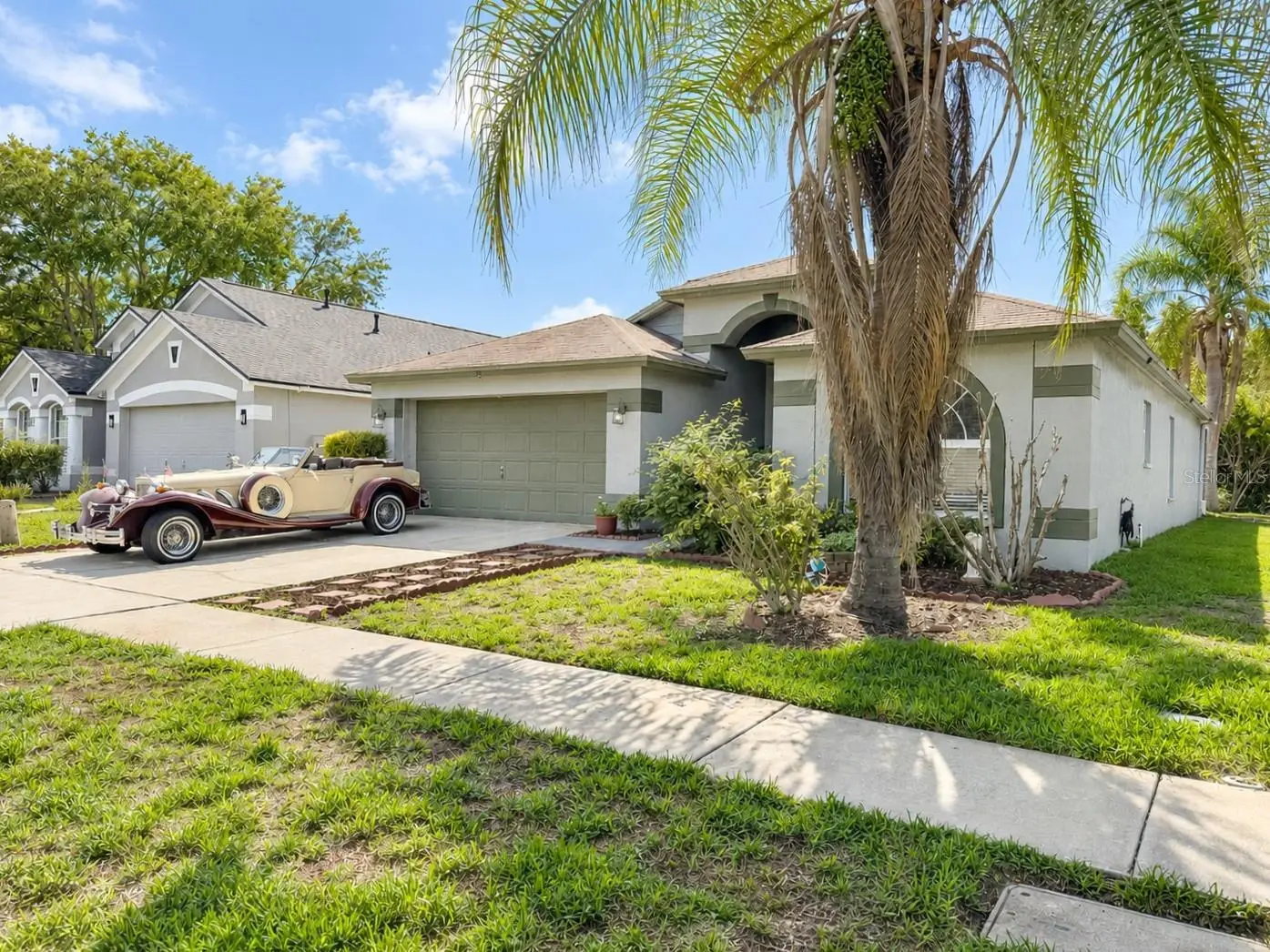 30710 Nickerson Loop, FL