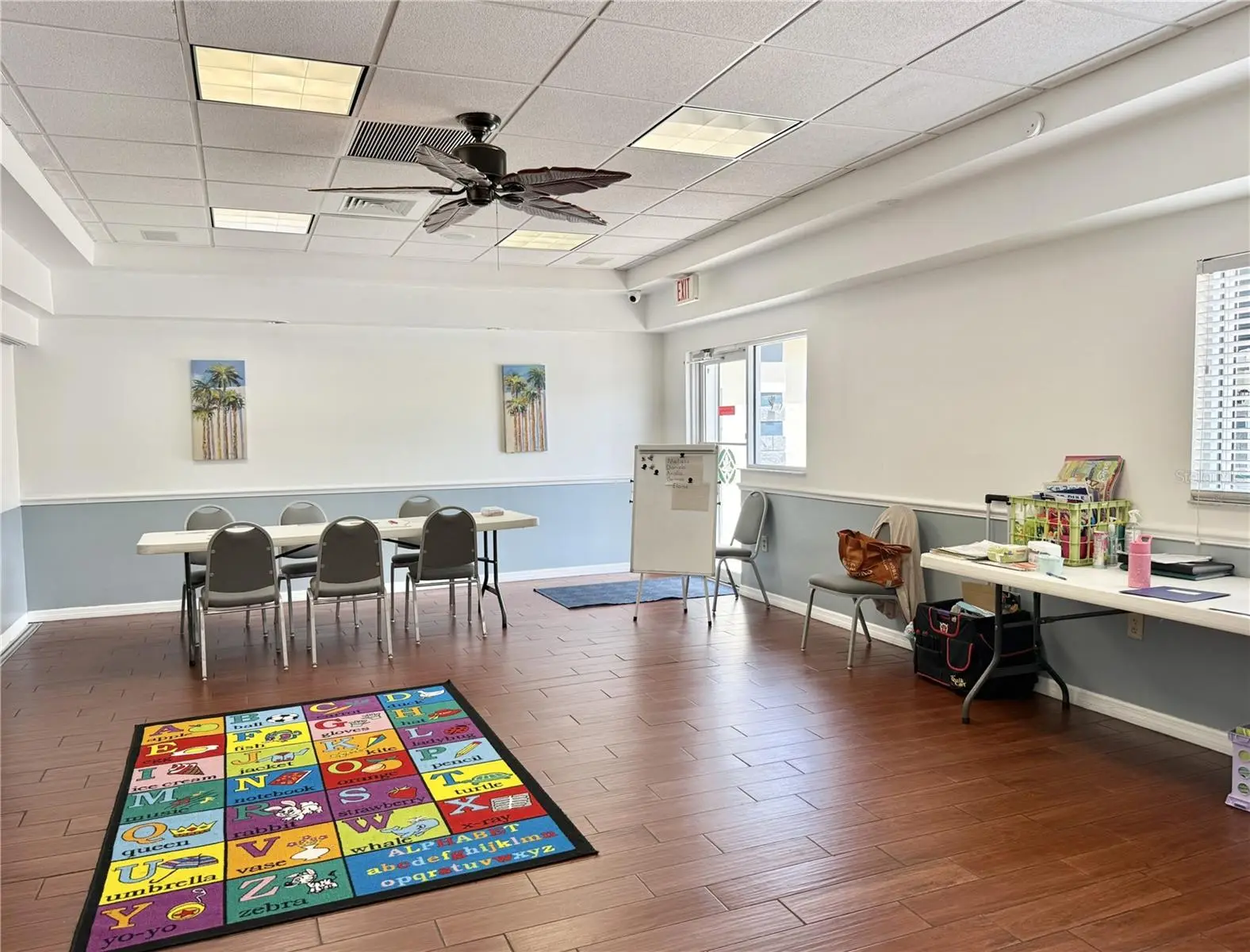 30710 Nickerson Loop, FL