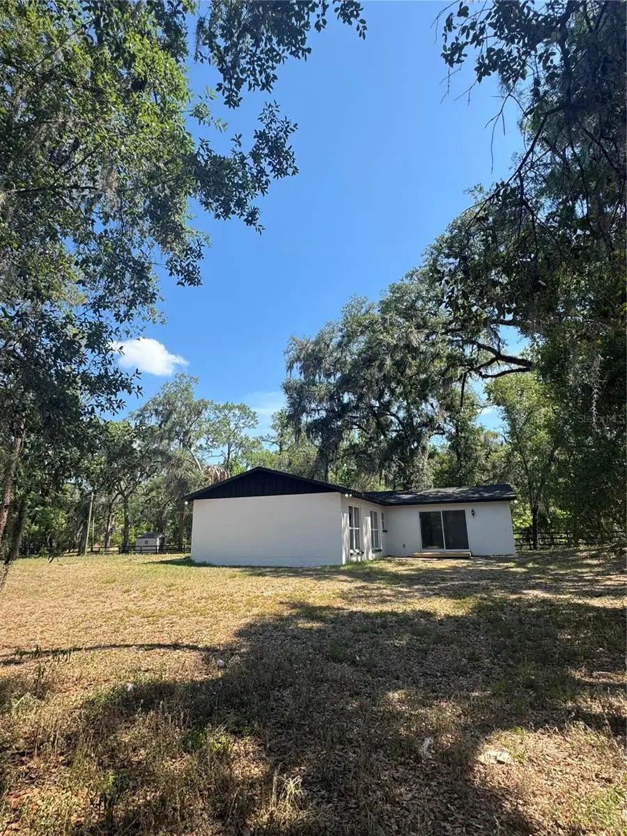 4405 Coconut Cove Place, FL