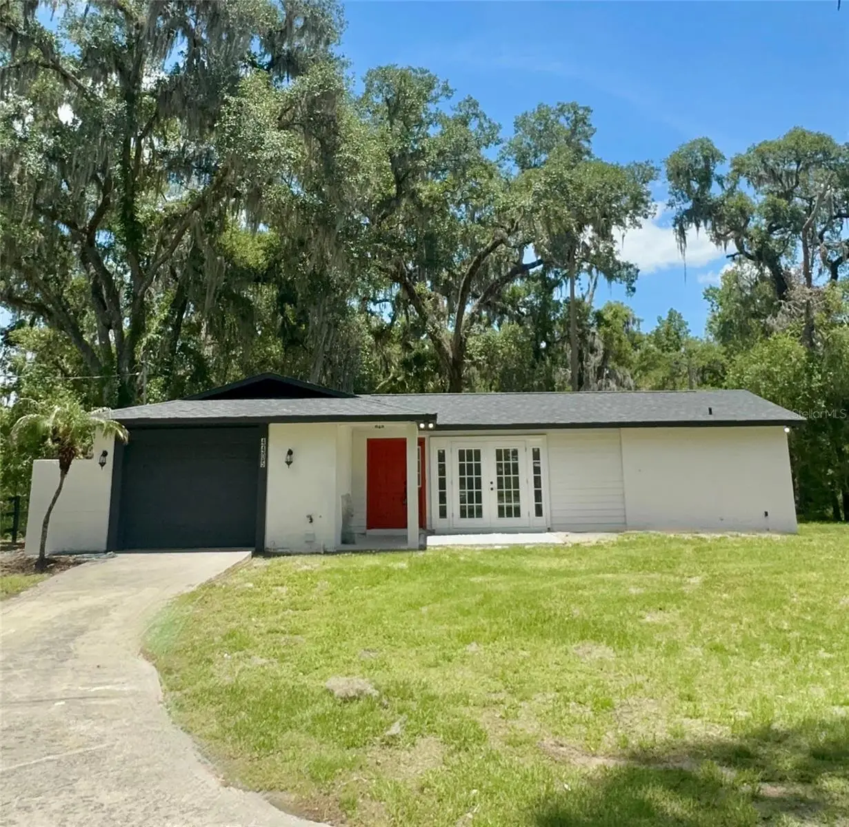 4405 Coconut Cove Place, FL