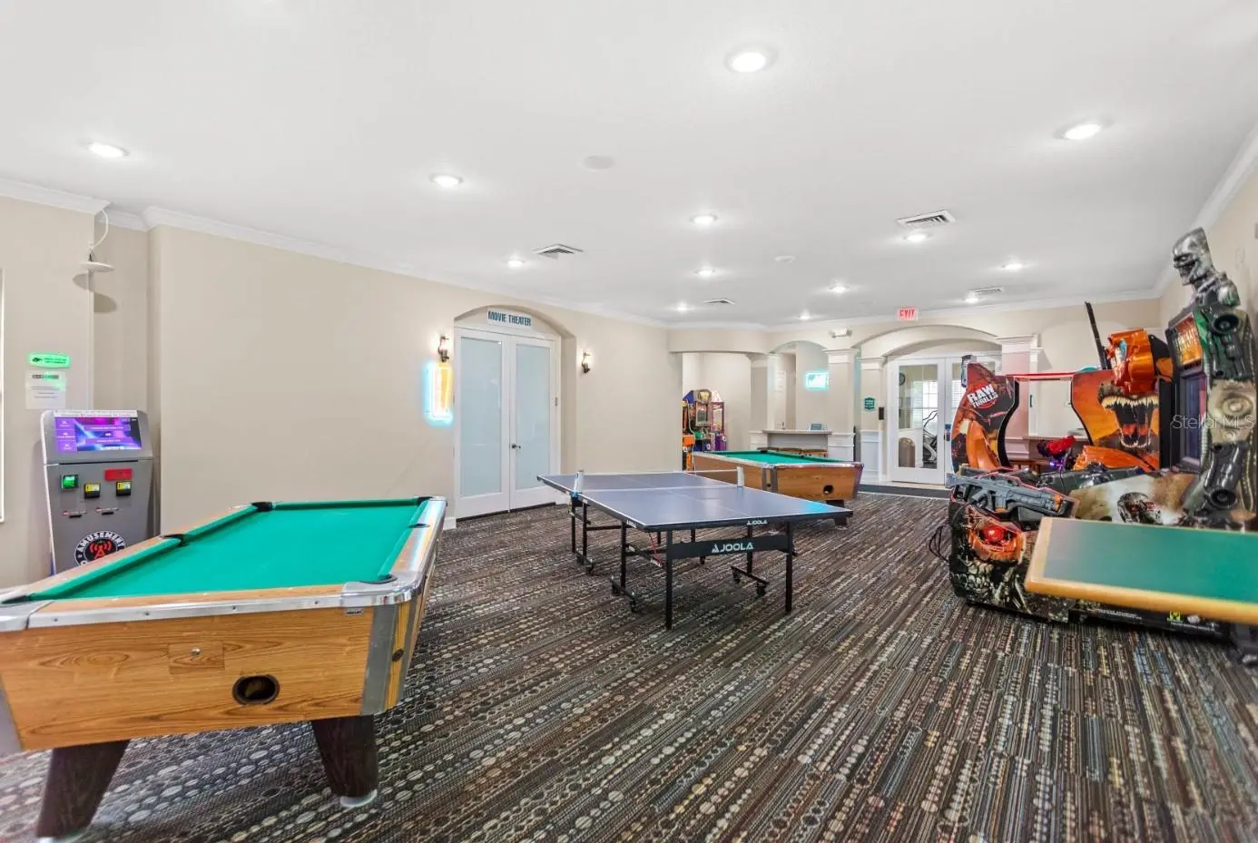 8055 King Palm Circle, FL