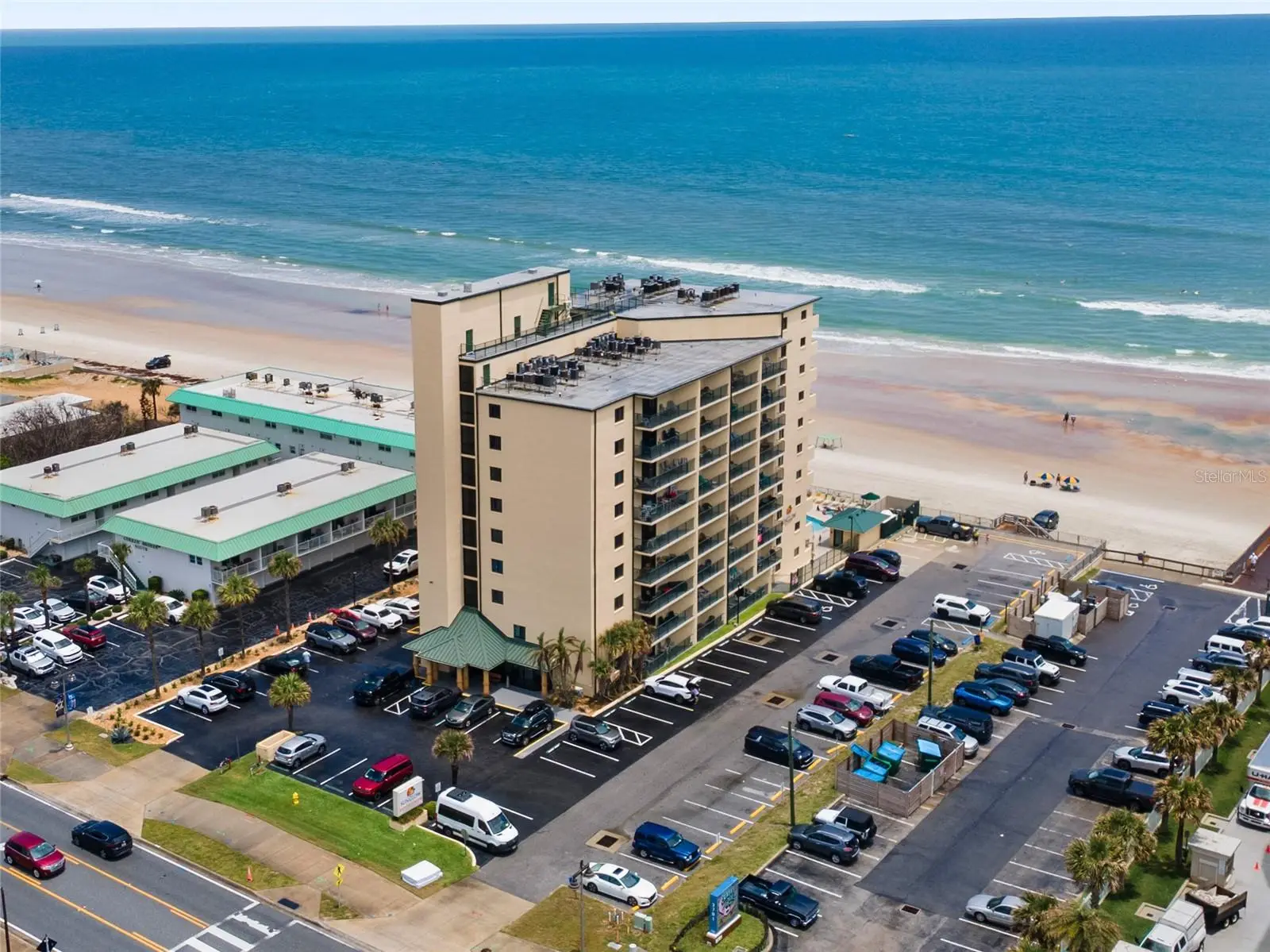 3647 Atlantic Avenue, FL
