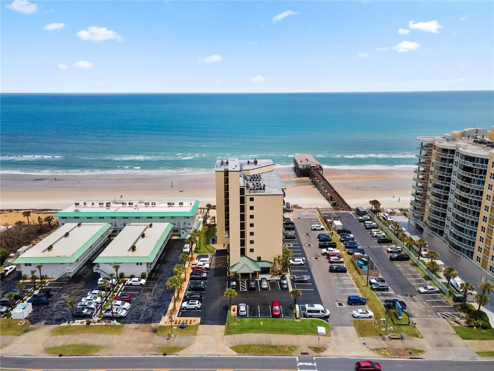 3647 Atlantic Avenue, FL
