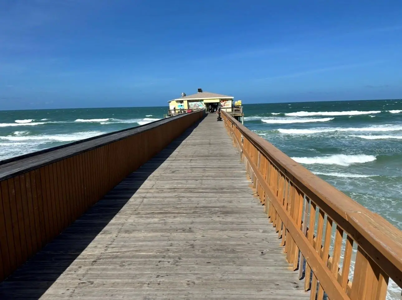 3647 Atlantic Avenue, FL