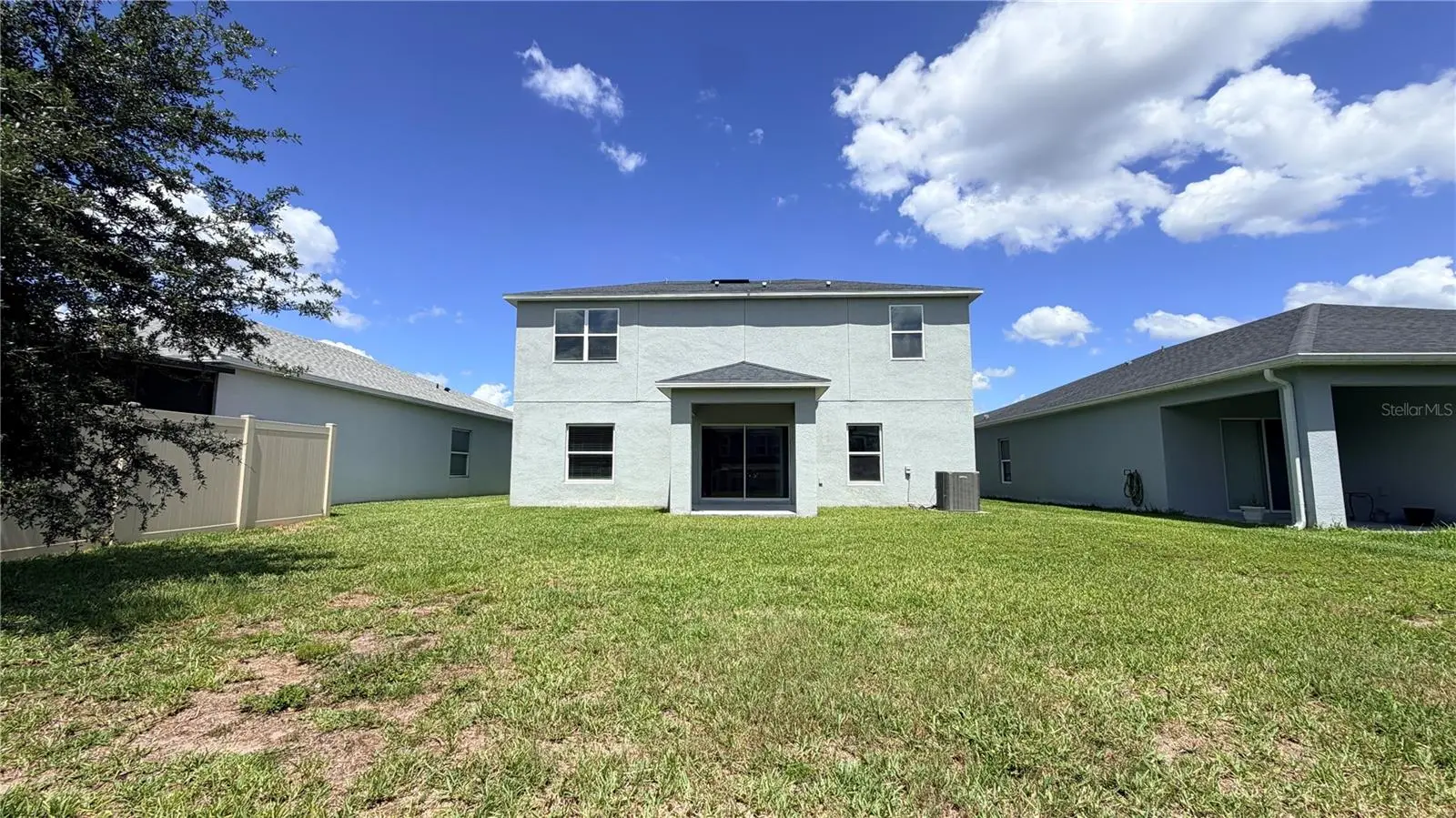 2811 Parkfield Road, FL