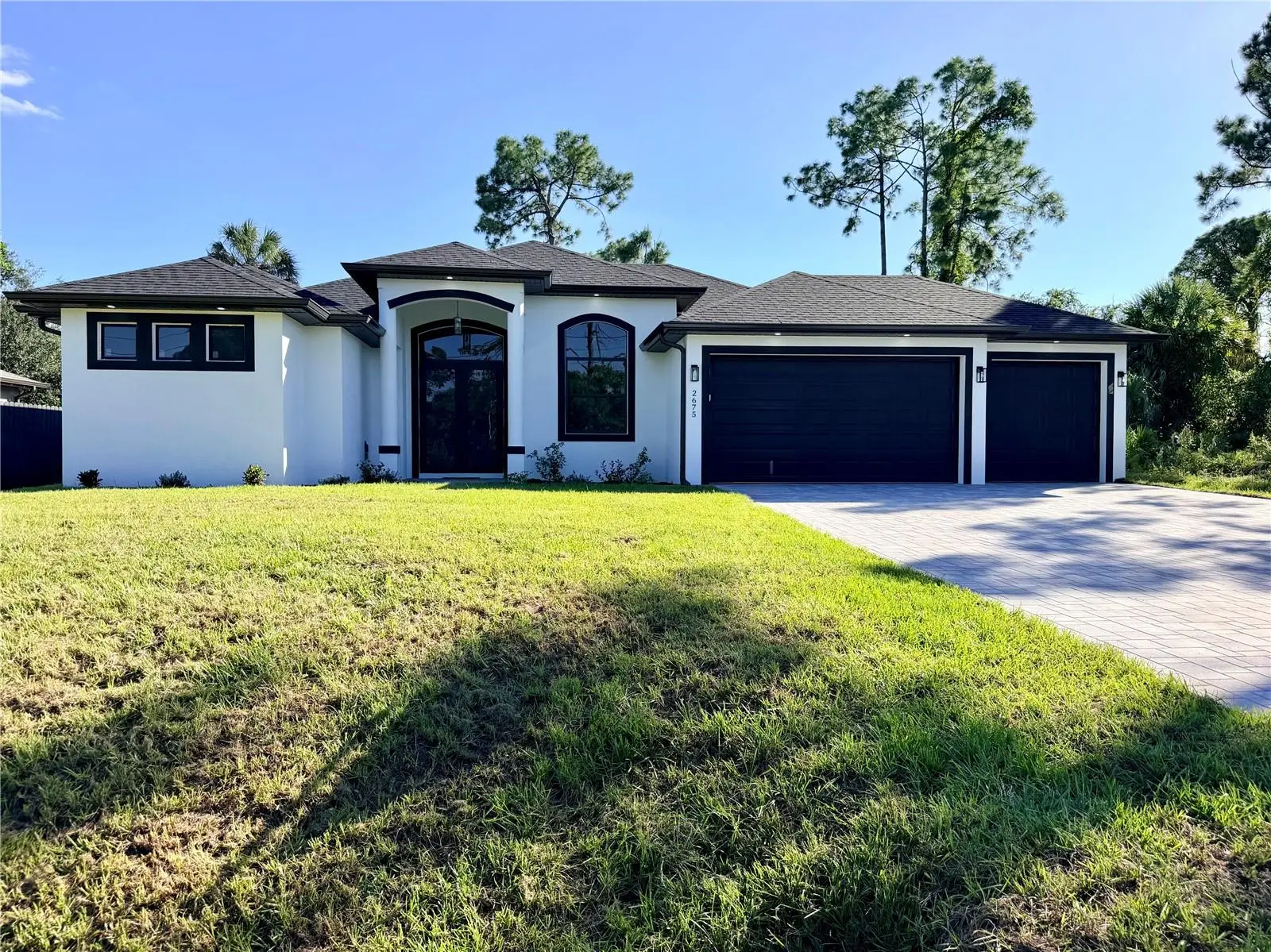 2675 Yacolt Avenue, FL